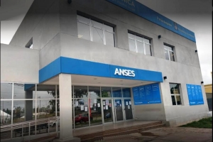 Oficializaron la pr&oacute;rroga del cobro de la prestaci&oacute;n por desempleo