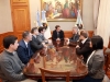 Avanzan en nuevas herramientas de financiamiento productivo