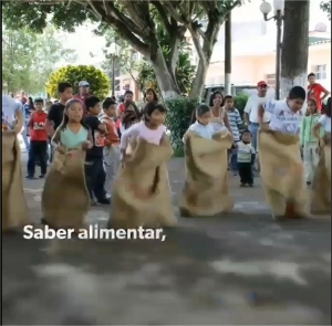 En Jujuy. &iquest;Pod&eacute;mos invertir en inteligencia?