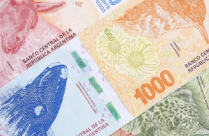 Coparticipación y recaudación impositiva, en foco