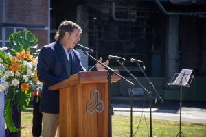 M&aacute;s exportaci&oacute;n azucarera y previsibilidad en bioetanol, las prioridades de Ledesma