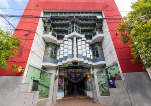 Semana del Ingeniero: agenda de actividades en toda la provincia