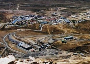 Mina Aguilar: buscan conocer alcances y planificaci&oacute;n "para avanzar en la recuperaci&oacute;n de la actividad"