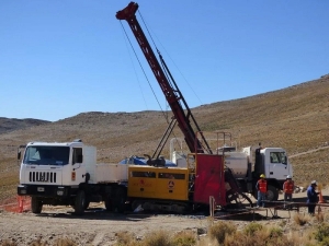 Acceso a estabilidad fiscal en el sector minero