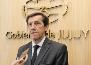 60 mil pesos para empleados estatales: &ldquo;no contamos con los recursos&rdquo;