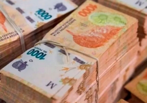 Casi 12 millones de argentinos endeudados: advirtieron sobre el aumento por 3 de la morosidad
