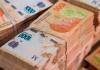 Casi 12 millones de argentinos endeudados: advirtieron sobre el aumento por 3 de la morosidad