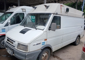 El Ministerio de Hacienda convoca a participar de la nueva Subasta P&uacute;blica Electr&oacute;nica