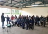 Exitoso ciclo de capacitaciones sobre buenas prácticas agrícolas