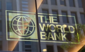 El Banco Mundial aprob&oacute; un financiamiento de US$200 millones para la Argentina