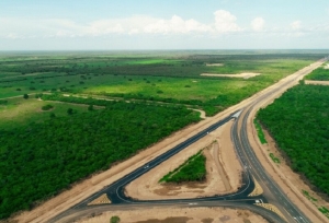 La previsión ambiental en el Gran Chaco, escenario vital del Corredor Bioceánico