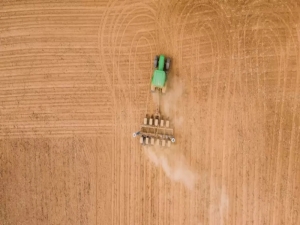 Impacto econ&oacute;mico en los agroqu&iacute;micos en Jujuy: registran subas del 25% en los productos