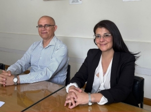Lanzaron la Diplomatura Universitaria en Compliance Empresarial y Profesional
