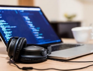 Diputados aprobaron proyecto sobre teletrabajo