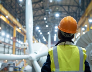 Los cambios en despidos e indemnizaciones en el proyecto de modernizaci&oacute;n laboral