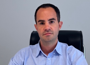 Qui&eacute;n es el sucesor de Franco Mignacco: EXAR inicia una nueva gesti&oacute;n con un referente del norte argentino