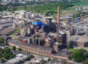 &ldquo;Sorpresa y preocupaci&oacute;n&rdquo; de Ledesma ante la denuncia de SOEAIL