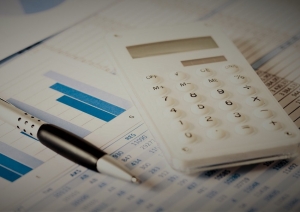 Actualizaron montos de facturaci&oacute;n para Pymes con variables seg&uacute;n el rubro