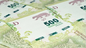 Analistas recomiendan volver a invertir en Lebacs