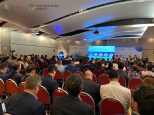 Argentina &amp; LATAM Lithium Summit 2024: reconocimiento a l&iacute;deres de la industria