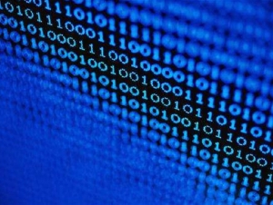 Exenciones impositivas a industrias y pymes tecnol&oacute;gicas en la agenda parlamentaria