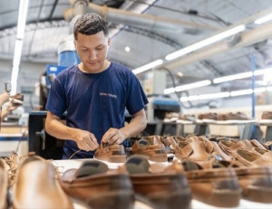 La industria “queda expuesta a precios internacionales, pero sigue pagando costos argentinos”