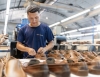 La industria “queda expuesta a precios internacionales, pero sigue pagando costos argentinos”