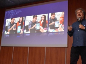 Emprendedores! Llega Experiencia Endeavor Virtual