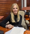 "Jujuy responde a la crisis del comercio con medidas de alivio fiscal"