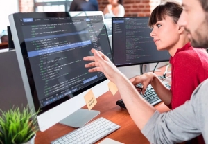 Las exportaciones de Servicios Basados en el Conocimiento alcanzaron el nivel m&aacute;s alto de la historia