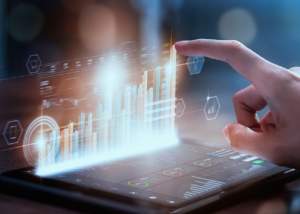 PYMES: Aportes no reembolsables de hasta $30.000.000 por proyecto del FONTAR