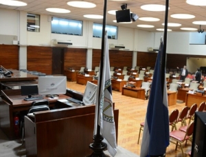 Los Si y los No en el ingreso del RIGI a la Legislatura
