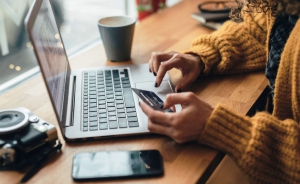 El comercio online en el NEA-NOA creci&oacute; 85,5%, r&eacute;cord nacional
