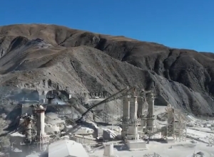 Seguir creciendo desde Volc&aacute;n: con este objetivo arranc&oacute; el 2025 Los Tilianes