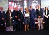 Empresas y emprendimientos recibieron el sello “Origen Jujuy” y certificados de créditos