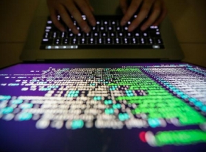 Jujuy aporta tecnolog&iacute;a de calidad en tiempos de pandemia