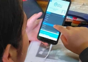 Llegan las 1° Jornadas de Innovación en la Educación a Distancia