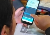 Llegan las 1° Jornadas de Innovación en la Educación a Distancia