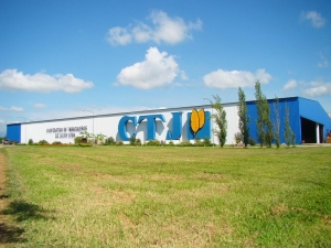 Norte Grande: la regi&oacute;n tiene el 30% del total de cooperativas en el pa&iacute;s