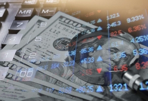 "Optimismo" desde Jujuy por el RIGI, mirando a empresas globales, nacionales y proveedores