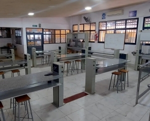 Avances por la implementaci&oacute;n de la carrera de medicina