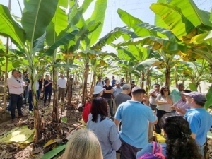 Alerta ante los posibles 1500 despidos en el INTA