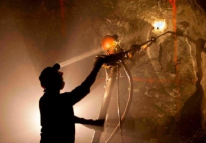 Virtual y presencial: Llega el 1&deg; Simposio de Inteligencia Artificial aplicada a la Industria Minera