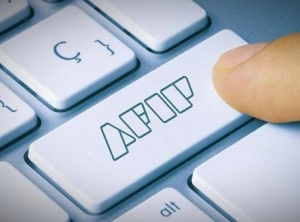 Facilidades para financiar planes caducos en AFIP