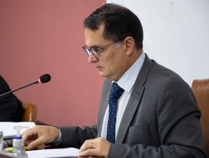 Las aplicaciones est&aacute;n legalizadas para el transporte en Jujuy