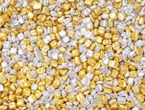 Avanzan preparativos para la 13&deg; edici&oacute;n del simposio Argentina Oro y Plata