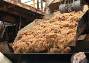 La urgencia de las industrias: &ldquo;el tiempo apremia&rdquo;