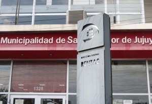 Contribuyentes en capital: inicia pago anticipado con descuentos