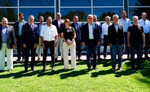 Juntos por el Cambio adelant&oacute; que apoyar&aacute; el acuerdo con el FMI: &ldquo;Nunca vamos a empujar a la Argentina al default&rdquo;