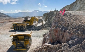 Jujuy entre las provincias con mayor exportaci&oacute;n de minerales